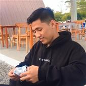 Yêu