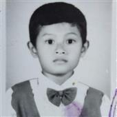 Cuộ
