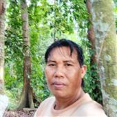 Bắt