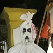 Băn