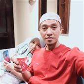 Thự
