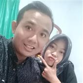 Wil