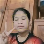 DIỄ