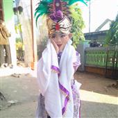 Thủ