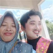Sự 