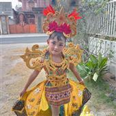 Thế