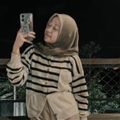 Thầ