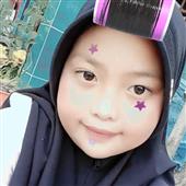 Giả