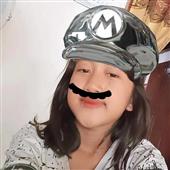 Min