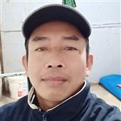Đấu