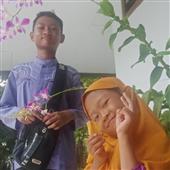 Bắt