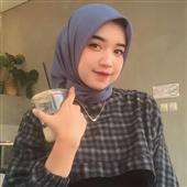 Qua