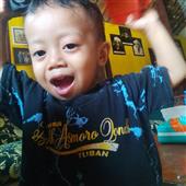 Thầ