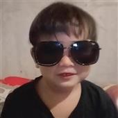 Kết