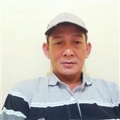Luậ