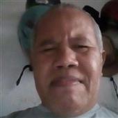 Trự