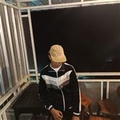 Ngư