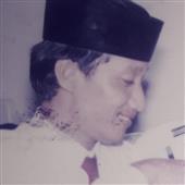 Hỏa
