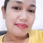 Rồn