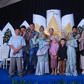 Xem