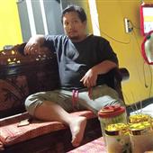 Đội