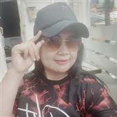 LỬA