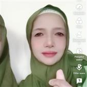 Bản