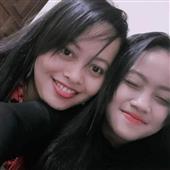 Luậ
