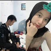 CUỘ