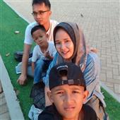 Kỳ 
