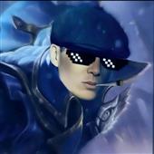 Pok