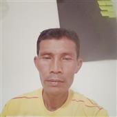 Onl