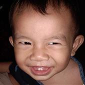Trự