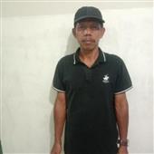 Bắn