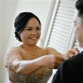 Lịc