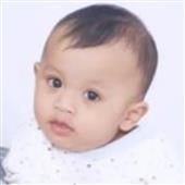 TỶ 