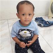 Ngh