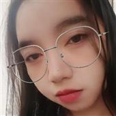 BXH