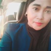 Kết