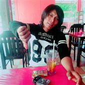 Xem