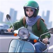 Tiề