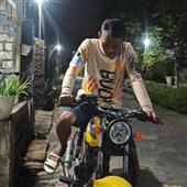 Azt
