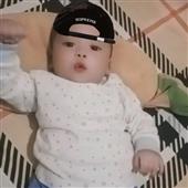 Luậ
