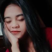 Lướ