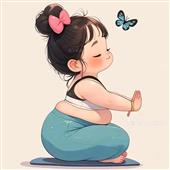 Hộ 