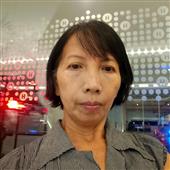 Chỉ