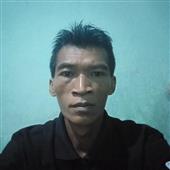 Bản