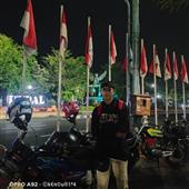 Cầu