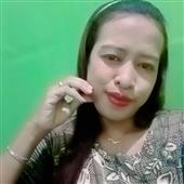 GuG