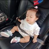 Bản